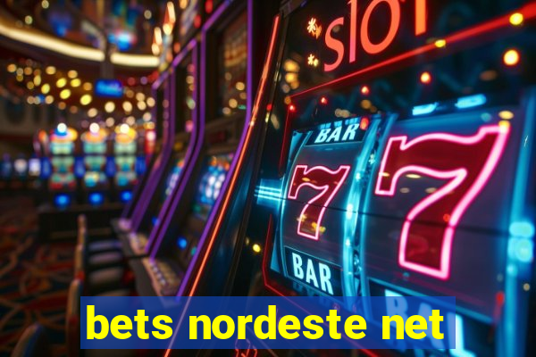 bets nordeste net